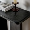 Modway Porter 45" Wood Console Table 2