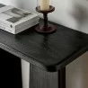 Modway Porter 45" Wood Console Table 2 - Modway Porter 45" Wood Console Table 2