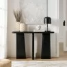 Modway Porter 45" Wood Console Table - Modway Porter 45" Wood Console Table
