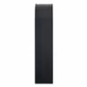 Modway Evie Arched Wide Bookcase Display Cabinet Side - Modway Evie Arched Wide Bookcase Display Cabinet Side
