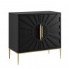 Modway Awaken 35" Accent Cabinet  Side