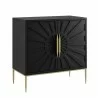 Modway Awaken 35" Accent Cabinet  Side - Modway Awaken 35" Accent Cabinet  Side