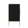 Modway Awaken 35" Accent Cabinet Side - Modway Awaken 35" Accent Cabinet Side