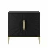 Modway Awaken 35" Accent Cabinet Front - Modway Awaken 35" Accent Cabinet Front