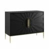 Modway Awaken 47" Accent Cabinet Side - Modway Awaken 47" Accent Cabinet Side
