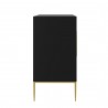 Modway Awaken 47" Accent Cabinet Side