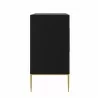 Modway Awaken 47" Accent Cabinet Side - Modway Awaken 47" Accent Cabinet Side