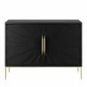 Modway Awaken 47" Accent Cabinet Front - Modway Awaken 47" Accent Cabinet Front