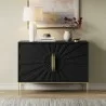 Modway Awaken 47" Accent Cabinet - Modway Awaken 47" Accent Cabinet