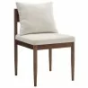 Modway Remington Wood Dining Side Chair White - Modway Remington Wood Dining Side Chair White