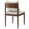 Modway Remington Wood Dining Side Chair White Back - Modway Remington Wood Dining Side Chair White Back