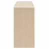 Modway Evren 4-Door Sideboard Storage Display Cabinet Side - Modway Evren 4-Door Sideboard Storage Display Cabinet Side