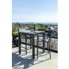 Sunset West Vegas Sling Barstool - Lifestyle - Sunset West Vegas Sling Barstool - Lifestyle