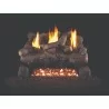 Real Fyre Evening Fyre 24 - Front - Real Fyre Evening Fyre 24 - Front