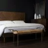 Sunpan Yara Bench - Lifestyle - Sunpan Yara Bench - Lifestyle