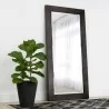 Sunpan Ventura Floor Mirror - Lifestyle - Sunpan Ventura Floor Mirror - Lifestyle
