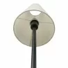 Moe's Home Collection Mathis Floor Lamp - Bottom View - Moe's Home Collection Mathis Floor Lamp - Bottom View