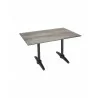 Florida Seating ELEMENTS TOPS - Rectangle - Vintage Pine - Florida Seating ELEMENTS TOPS - Rectangle - Vintage Pine