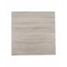 Florida Seating ELEMENTS TOPS - Square - Oak - Florida Seating ELEMENTS TOPS - Square - Oak