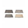 Tabletop Finishes  - Tabletop Finishes 