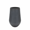 DecoScapes Elements Concrete Planter - Round - DecoScapes Elements Concrete Planter - Round
