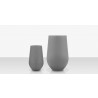 Source Furniture Elements Concrete Planter (Round)