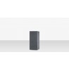 Source Furniture Elements Concrete Planter (Square) Style 4 Angle