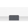 Source Furniture Elements Concrete Planter ( Rectangular) Style 2