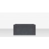 Source Furniture Elements Concrete Planter ( Rectangular) Style 3