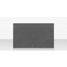 Source Furniture Elements Concrete Planter ( Rectangular) Style 4