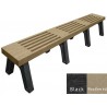 Polly Products Elite Flat Bench3