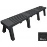 Polly Products Elite Flat Bench