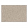 Taupe - Color Patch
