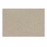 Taupe - Color Patch - Taupe - Color Patch
