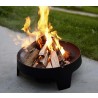 Cane-Line Ember Lid/Spark Screen Cover