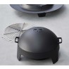 Cane-Line Ember Lid/Spark Screen Cover outdoor 1
