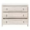  Essentials For Living Emerie Entry Cabinet - Front with Opened Drawers -  Essentials For Living Emerie Entry Cabinet - Front with Opened Drawers