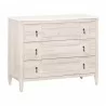  Essentials For Living Emerie Entry Cabinet - Front Side Angle -  Essentials For Living Emerie Entry Cabinet - Front Side Angle