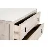  Essentials For Living Emerie Entry Cabinet - Drawers Opened -  Essentials For Living Emerie Entry Cabinet - Drawers Opened