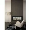 Sierra Flame Emerson 48ST Gas Fireplace - Lifestyle - Sierra Flame Emerson 48ST Gas Fireplace - Lifestyle