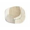 Emilia Area Rug-2 - Emilia Area Rug-2