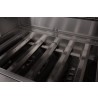 American Made Grills Encore - 54" Hybrid Gril 002