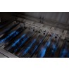American Made Grills Encore - 54" Hybrid Gril 007