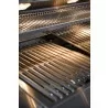 American Made Grills Encore - 36" Hybrid Gril 017 - American Made Grills Encore - 36" Hybrid Gril 017