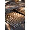 American Made Grills Encore - 54" Hybrid Gril 008