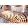 American Made Grills Encore - 54" Hybrid Gril 0015