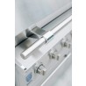 American Made Grills Encore - 36" Hybrid Gril 012