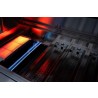 American Made Grills Encore - 54" Hybrid Gril 0016