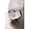 American Made Grills Encore - 54" Hybrid Gril 0017
