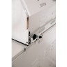 American Made Grills Encore - 54" Hybrid Gril 0019